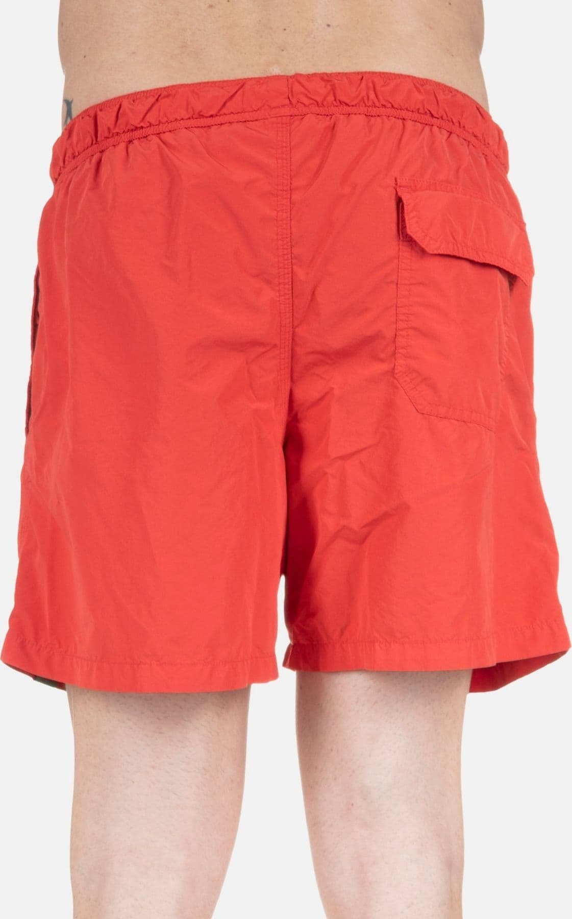 ASPESI Costume da bagno Basic da uomo in Pantaloncini e calzoncini Drestige - Casamassima, commercioVirtuoso.it