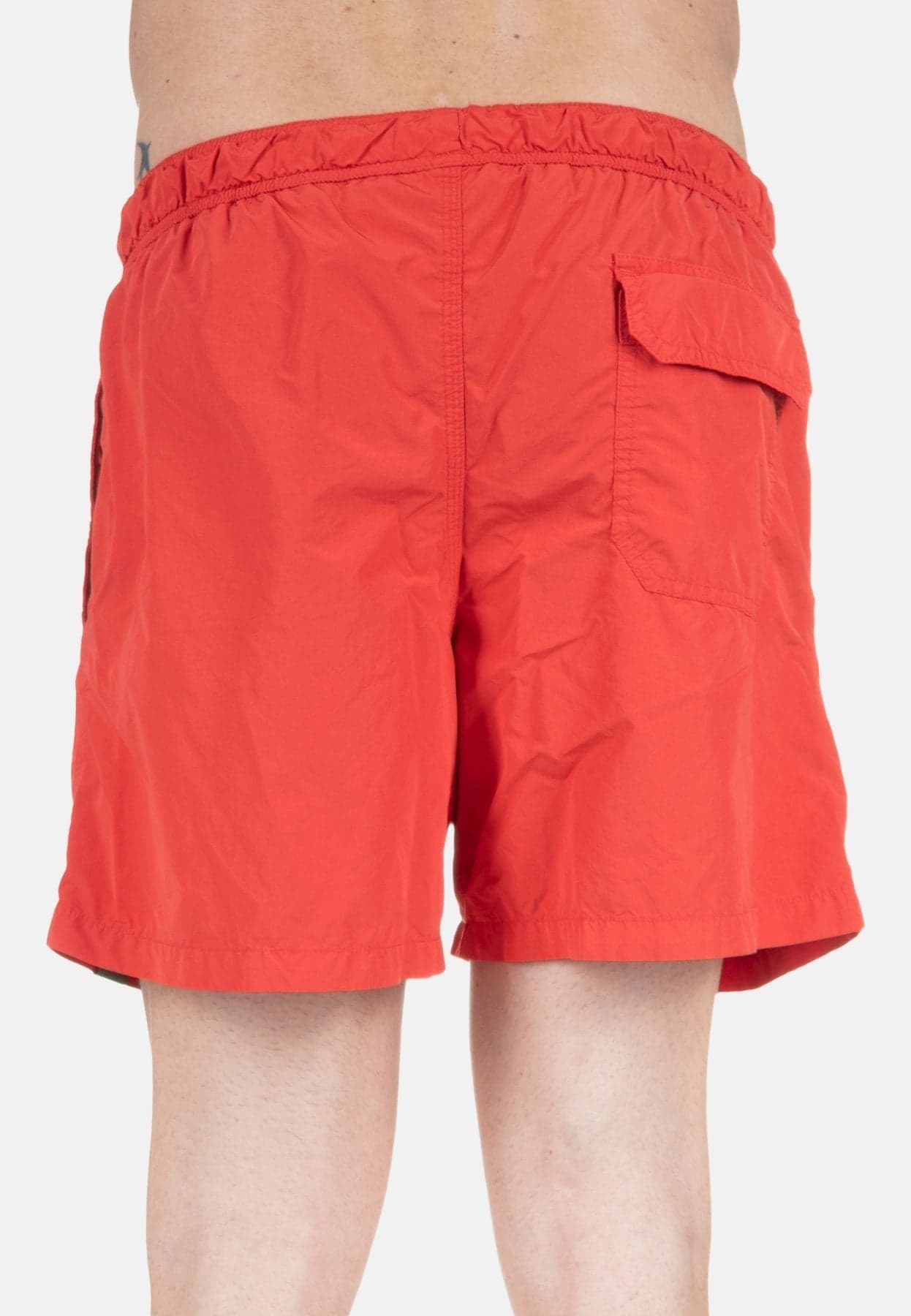 ASPESI Costume da bagno Basic da uomo in Pantaloncini e calzoncini Drestige - Casamassima, commercioVirtuoso.it