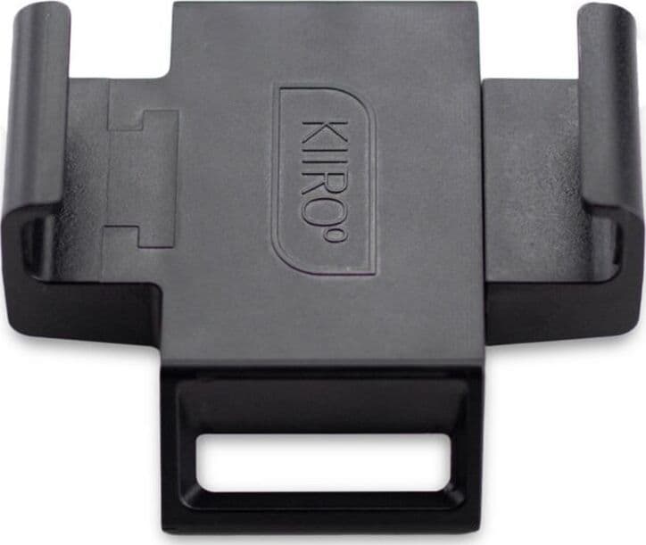 KIIROO - PORTA TELEFONO KEON - ADATTATORE PER CELLULARE in Alloggiamenti Desideria Shop - Latina, commercioVirtuoso.it
