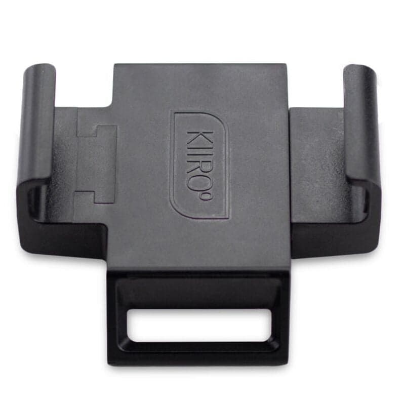 KIIROO - PORTA TELEFONO KEON - ADATTATORE PER CELLULARE in Alloggiamenti Desideria Shop - Latina, commercioVirtuoso.it