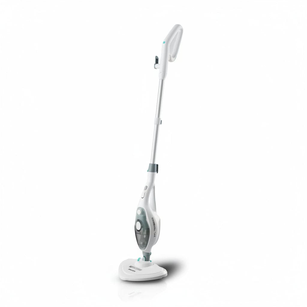 Manichetta m. 25 uni 70 111/25u70