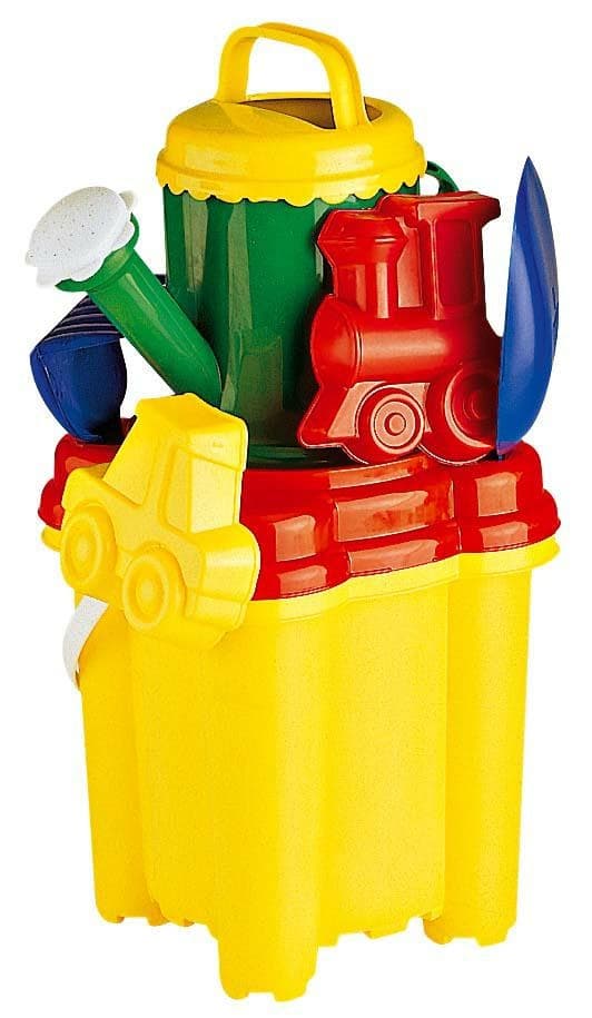 SET COMPL.1442 C/INNAFFIATOIO