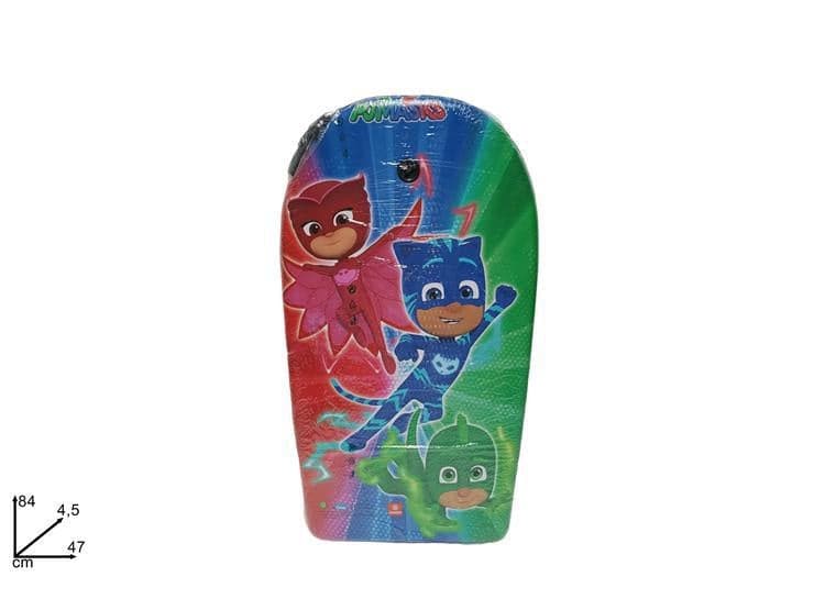 TAVOLA SURF PJ MASK CM 84 2025