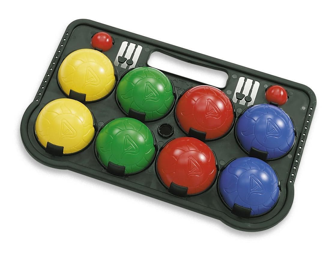 BOCCE ACQUA 90 ADRIATIC