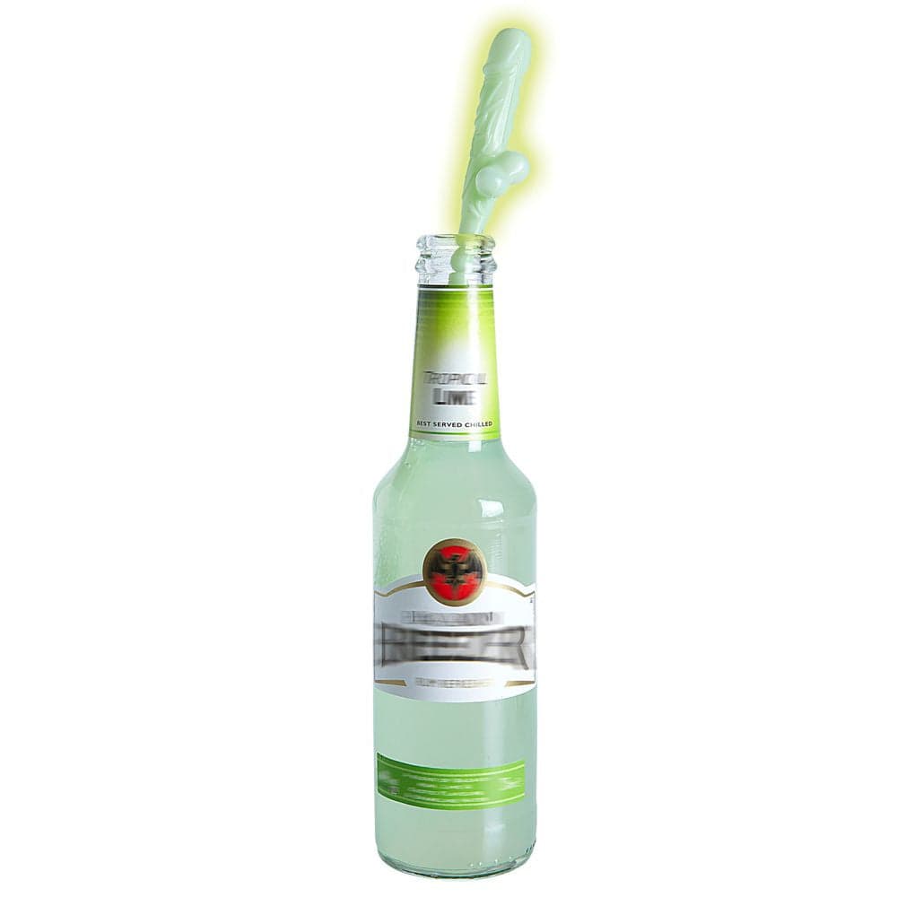 6 cannucce pisello fluorescenti per la sposa alla festa hot di addio al nubilato sexy gadget per adulti 18+ in Cannucce Kondorama - Martinsicuro, commercioVirtuoso.it