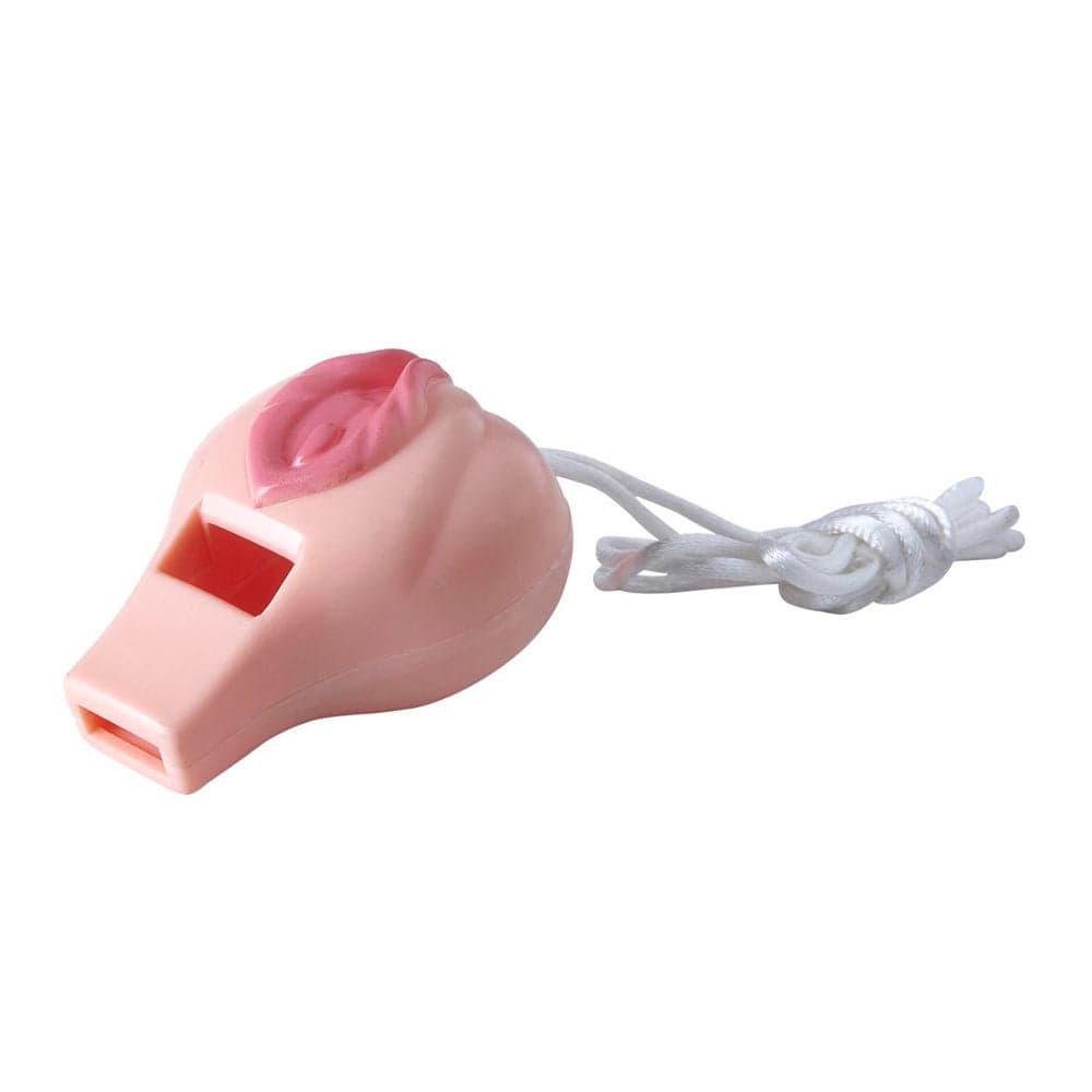 Fischietto divertente pussy a forma di vagina per lo sposo alla festa hot di addio al celibato sexy gadget per adulti 18+ in Oggetti insoliti Kondorama - Martinsicuro, commercioVirtuoso.it