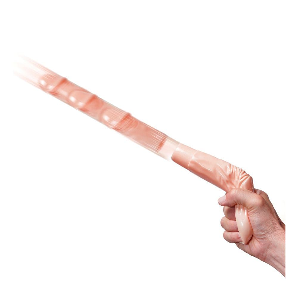 Pistola divertente spara pisello con punta volante per la sposa alla festa hot di addio al nubilato sexy gadget per adulti 18+ in Oggetti insoliti Kondorama - Martinsicuro, commercioVirtuoso.it