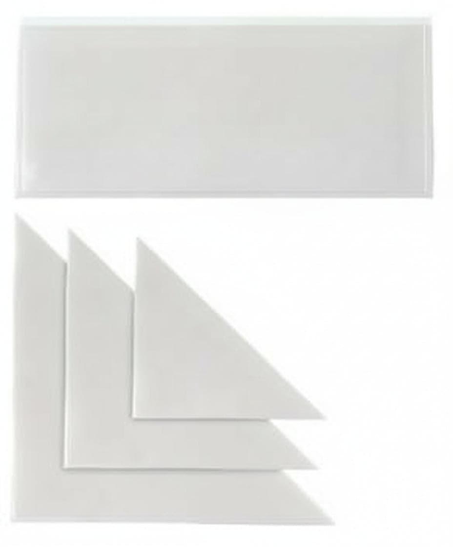 Cf100 tasca adesiva tr22 cr 22x10cm - 318121