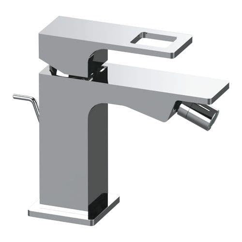 Miscelatore bidet idro bric scarub1203cr prestige cromo in Rubinetti per bidet eWeki - Napoli, commercioVirtuoso.it