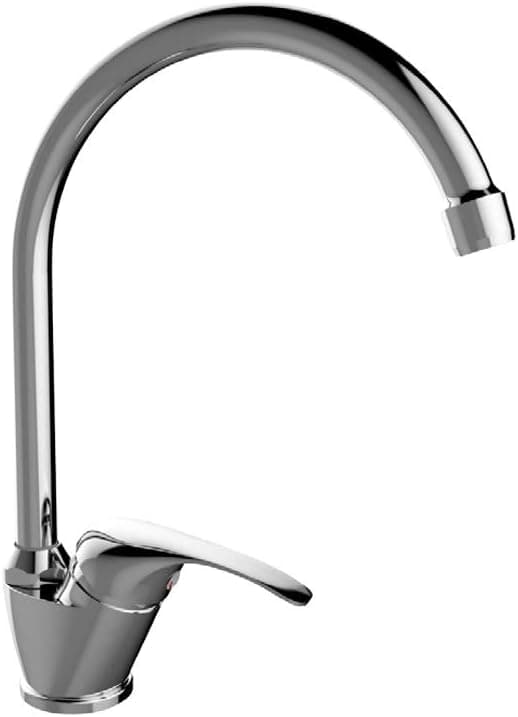 IDRO BRIC - J46908 LAVELLO BOCCA ALTA *ADRIA* 5
