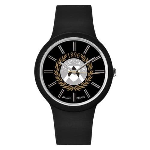 Orologio lowell un443un1 udinese black