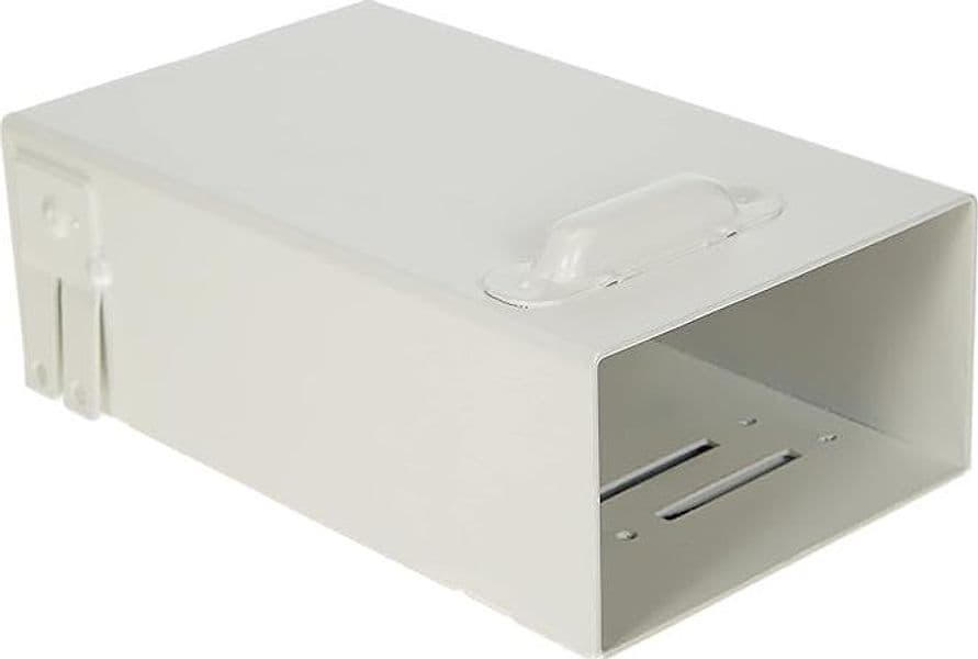 TECHNOMAX - SICUR MAGIC SCRIGNO SEGRETO INVISIBILE in Scatole rompicapo Stockdoc - Terni, commercioVirtuoso.it