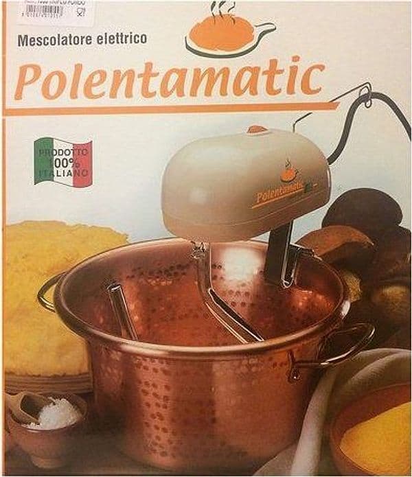 Paiolo lar 1055 pomegranate