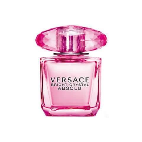 Eau de parfum donna gianni versace bright crystal absolu edp 30 ml - 8011003819423 in Eau de Parfum eWeki - Napoli, commercioVirtuoso.it