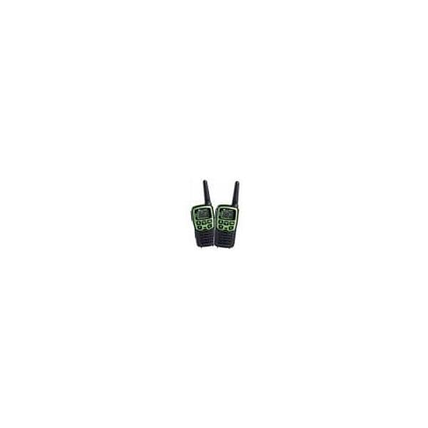Xt30 radio pmr c1177