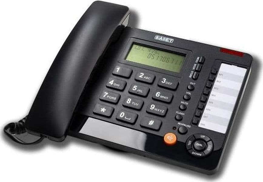 Saiet office 810 - 13501194