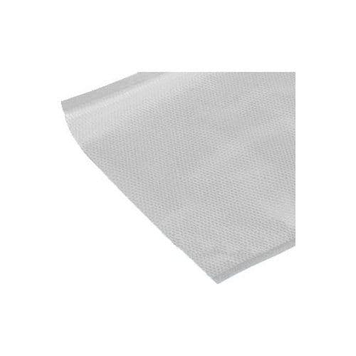 Reber 6735 n busta in plastica trasparente 100 pezzo(i) - 8013152673505 in Contenitori e buste per tramezzini e alimenti eWeki - Napoli, commercioVirtuoso.it