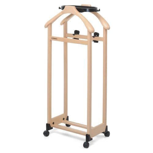 Indossatore servomuto foppapedretti 395003 il mettinsieme naturale