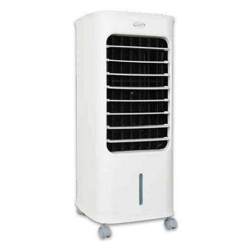 Raffresc. evapor.polifemo bear 398500005
