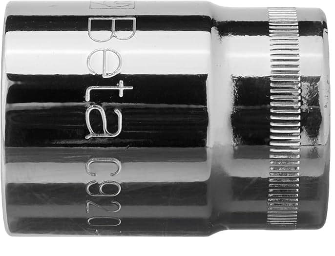 BETA - 920A/22 CHIAVI A BUSSOLA ESAG.22MM. in Set di attrezzi Stockdoc - Terni, commercioVirtuoso.it