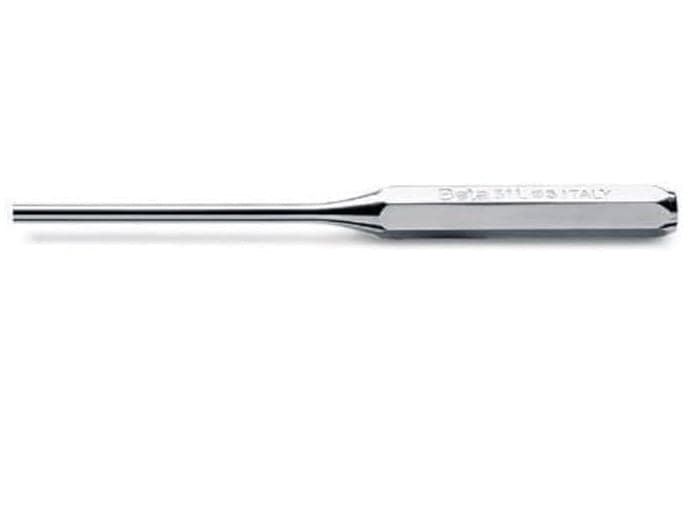 BETA - 31L/5 CACCIASPINA
