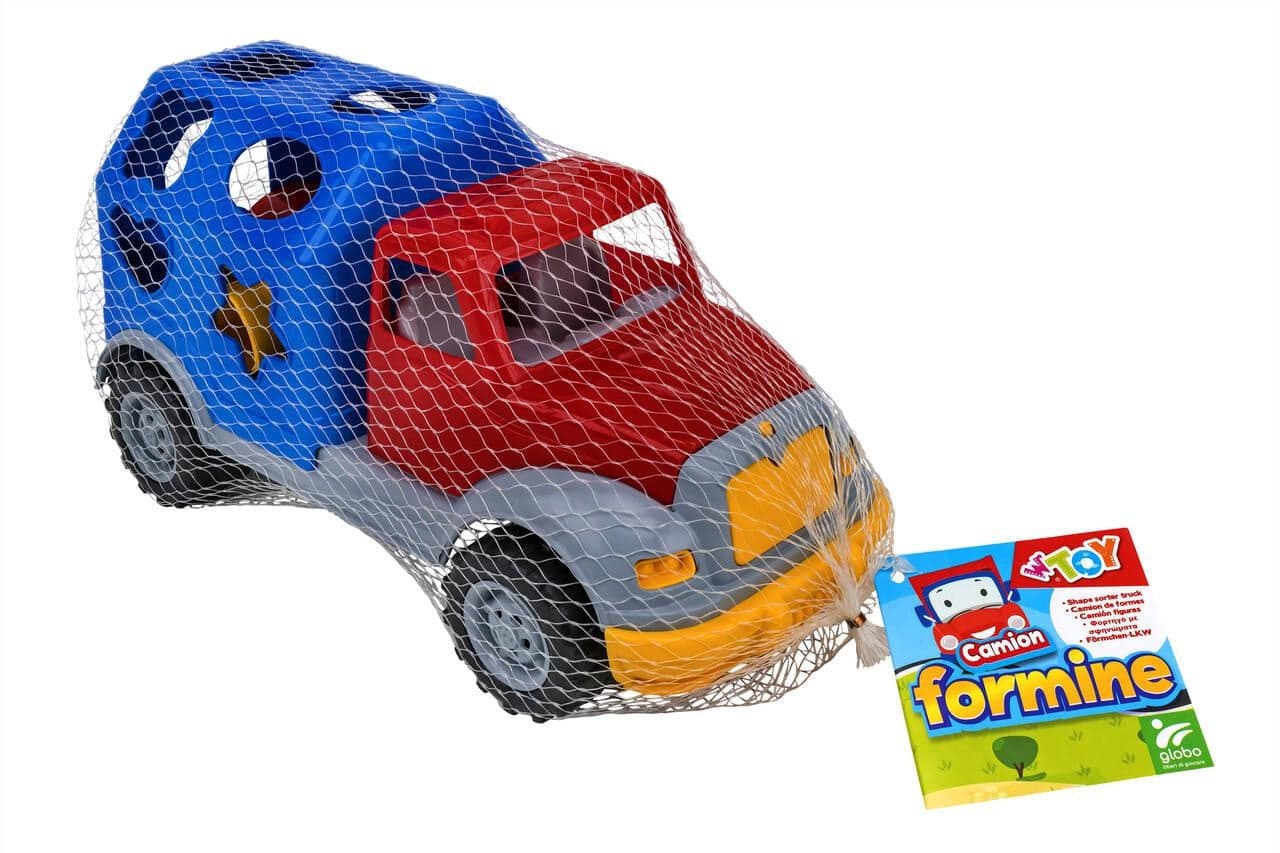 Coperture per rimorchi in fan shop