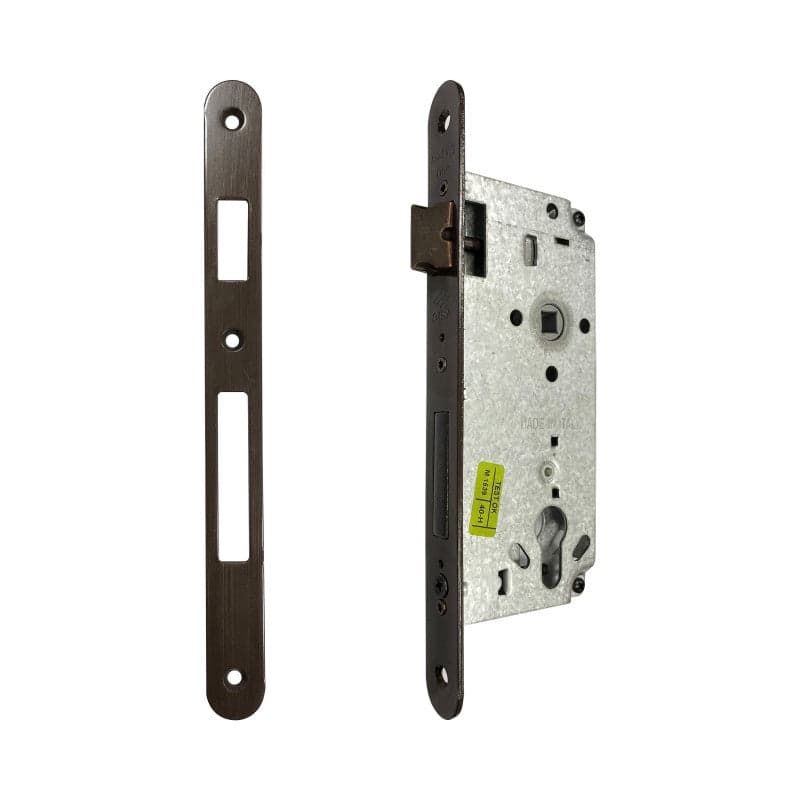 CISA - SERR IMF T TOMDA SICUR SCR BICO 5C631-40-0-47 (C26)
