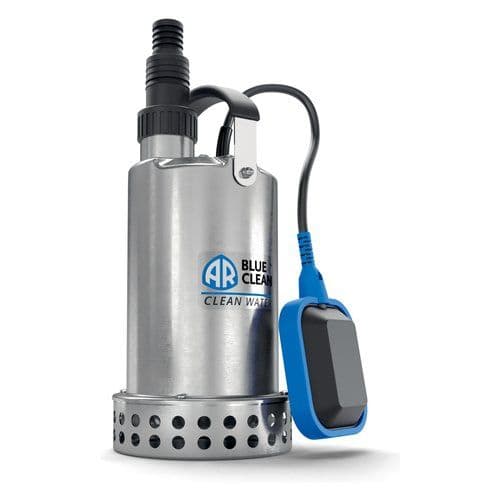 Elettropompa annovi reverberi 51984 ar blue clean arup 750xc