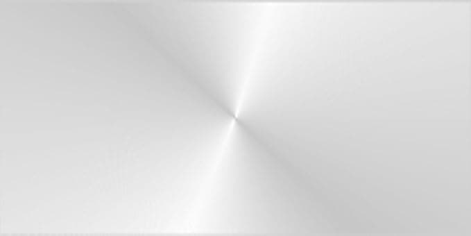 TIXE - VERNICE ARGENTO EFFETTO CROMO 125 ML. in Vernice Stockdoc - Terni, commercioVirtuoso.it