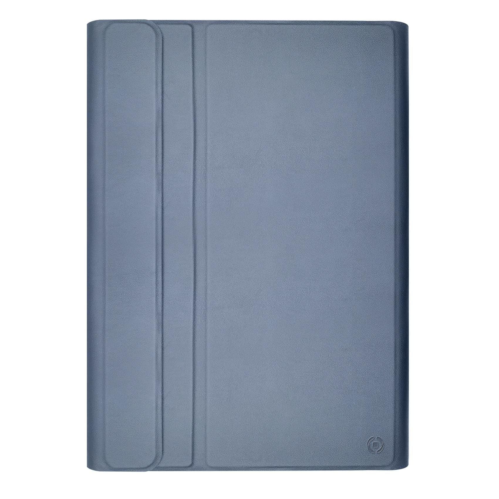 Univ tablet case keyb 9/11 bk - UNIKEYBTAB11BK