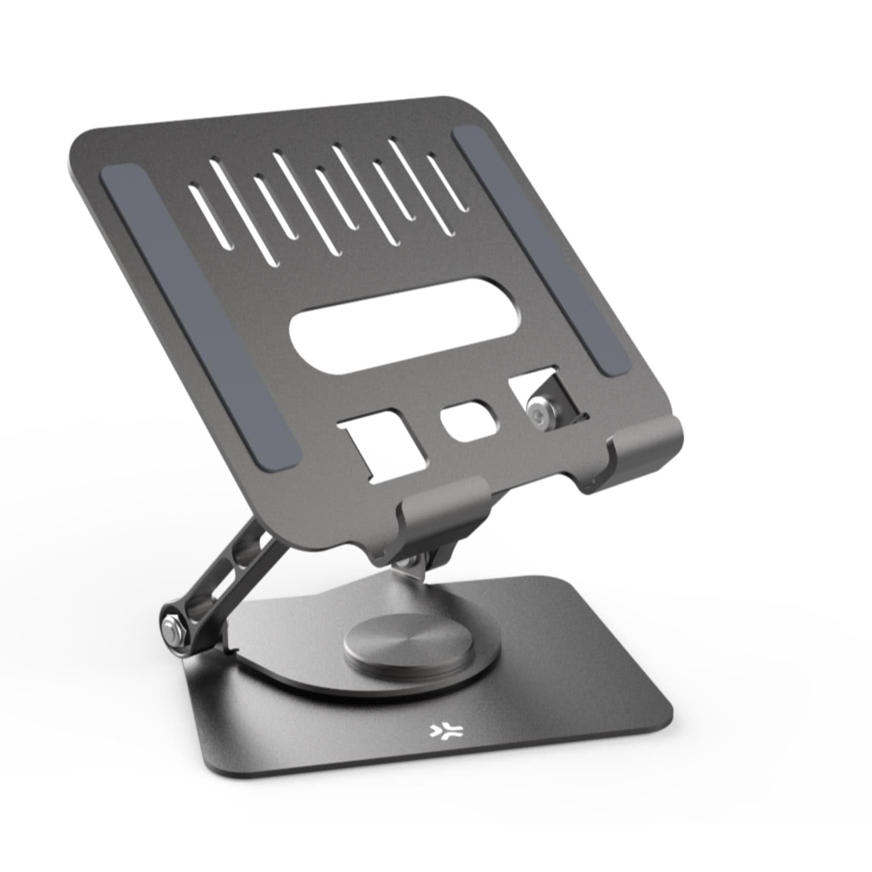 360 rot stand tablet and laptop - SWMAGICSTAND360 in Alloggiamenti eWeki - Napoli, commercioVirtuoso.it