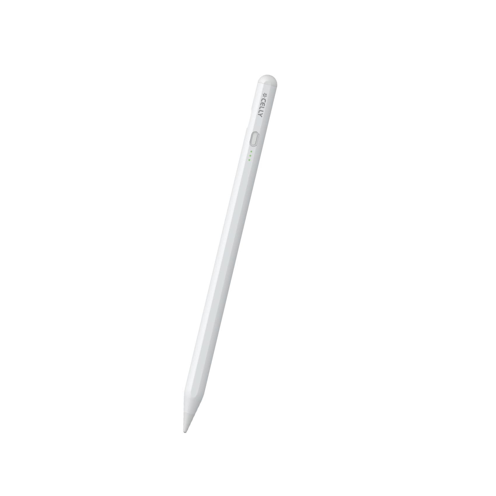 Smart pencil for ipad - SWMAGICPENCILWH in Penne eWeki - Napoli, commercioVirtuoso.it
