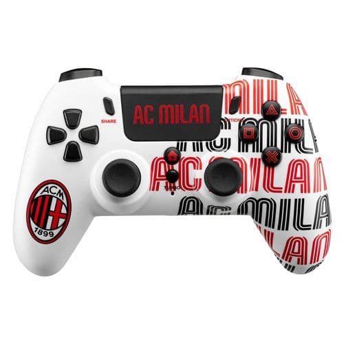 Skin per PlayStation 4
