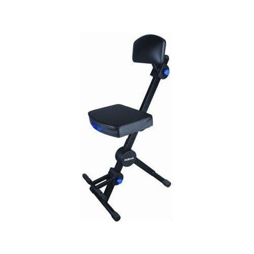 Accessori per Pianoforti e tastiere