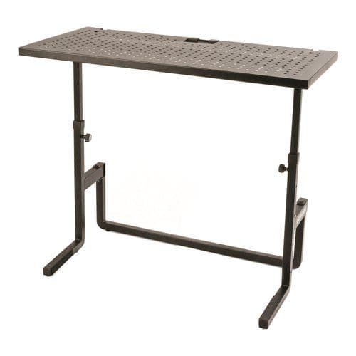Supporti per Pianoforti e Tastiere