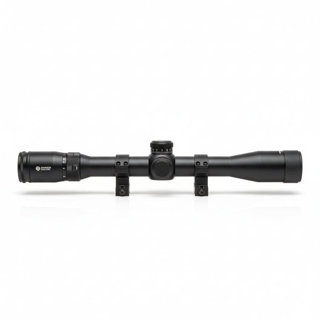 Multipresa verticale a 12 porte per armadi rack con interruttore magnetotermico - LK10057