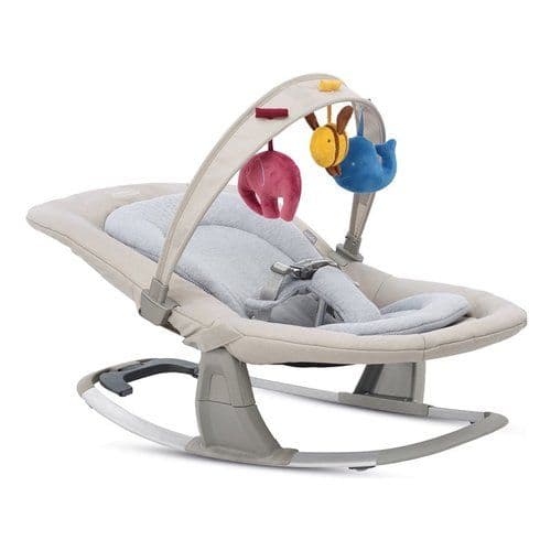 Inglesina - sdraietta lounge butter az96k9btt