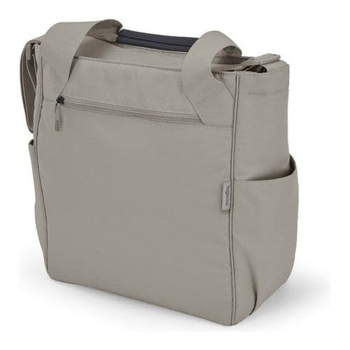 Borsa day bag electa batt beig ax50r0btb in Borsoni eWeki - Napoli, commercioVirtuoso.it