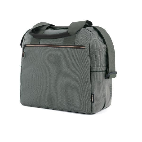 Borsa day aptic xt taiga green ax70r0tgg in Borse a tracolla eWeki - Napoli, commercioVirtuoso.it