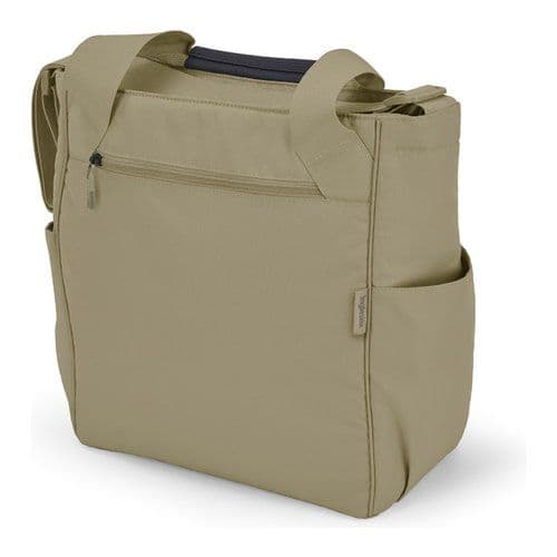 Borsa day bag electa dumbo car ax50r0dbc in Zaini fasciatoio eWeki - Napoli, commercioVirtuoso.it