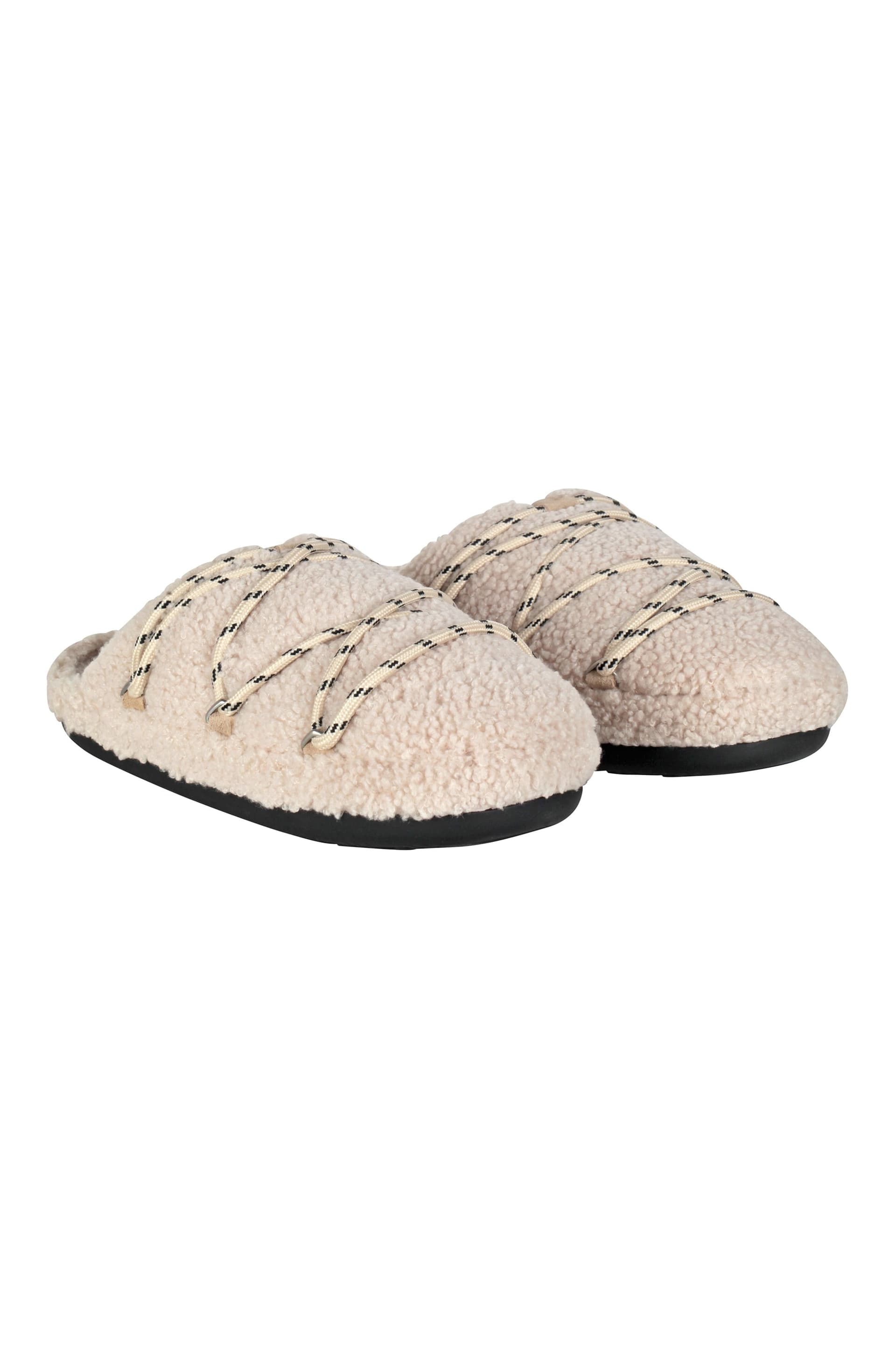 MOON BOOT Moon Boot - Sabot - 461564 - Beige da donna in Stivali Drestige - Casamassima, commercioVirtuoso.it