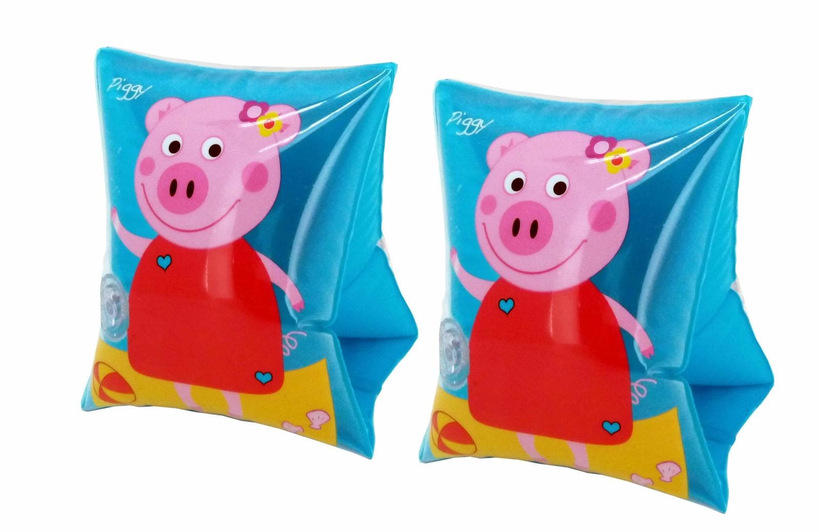 BRACCIOLI PIGGY