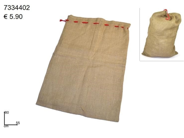 Sacco 80x55