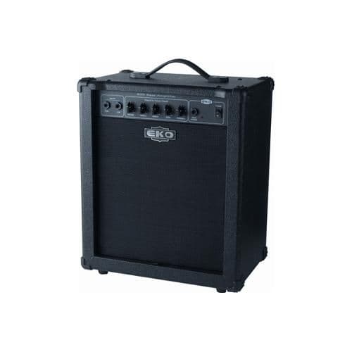 Componenti Subwoofer e sitemi audio per auto