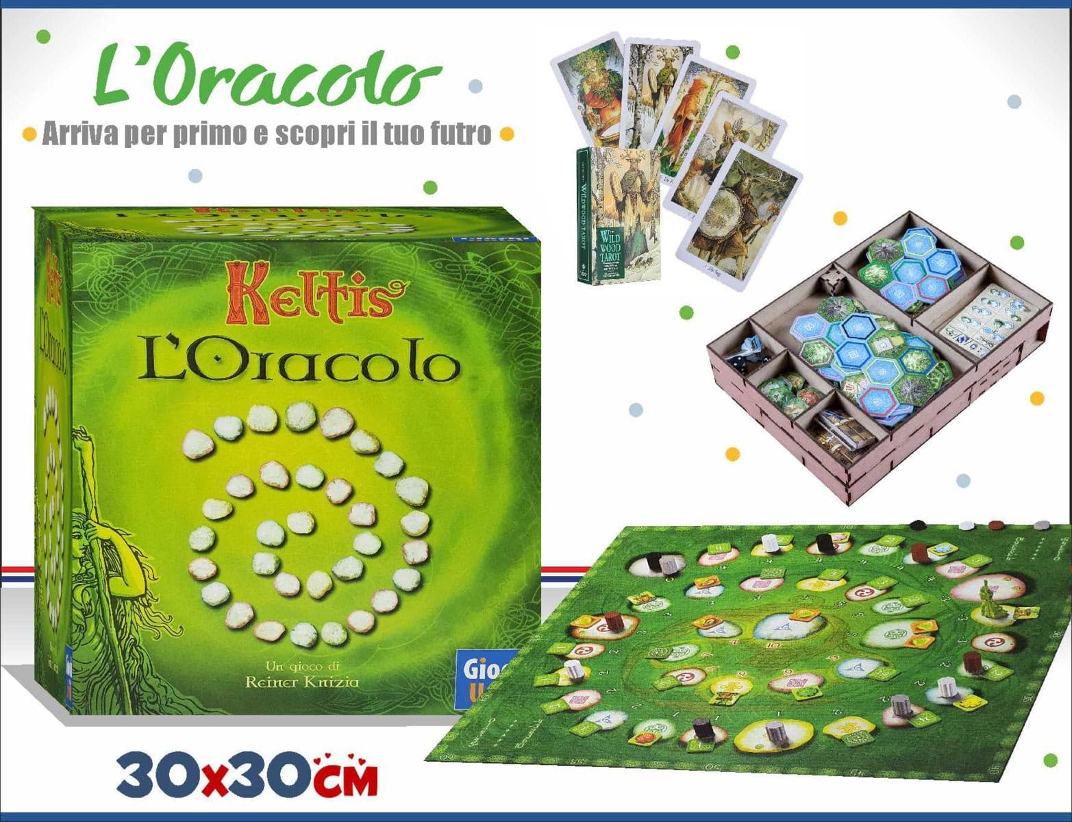 Libri su Astrologia e predizione del futuro