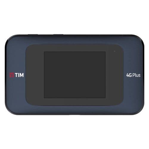 Mobile wi fi tim 779750 plus new tim blue