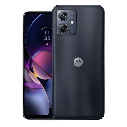 Motorola g54 5g tim midnight blue 6.5 8gb/256gb dual sim - MOG54B-TIM in Cellulari e Smartphone eWeki - Napoli, commercioVirtuoso.it