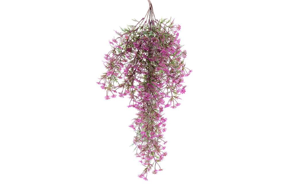 Cadente con Fiori 65cm
