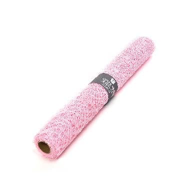 Rotolo Spider Colore Rosa 48cmx4.5MT