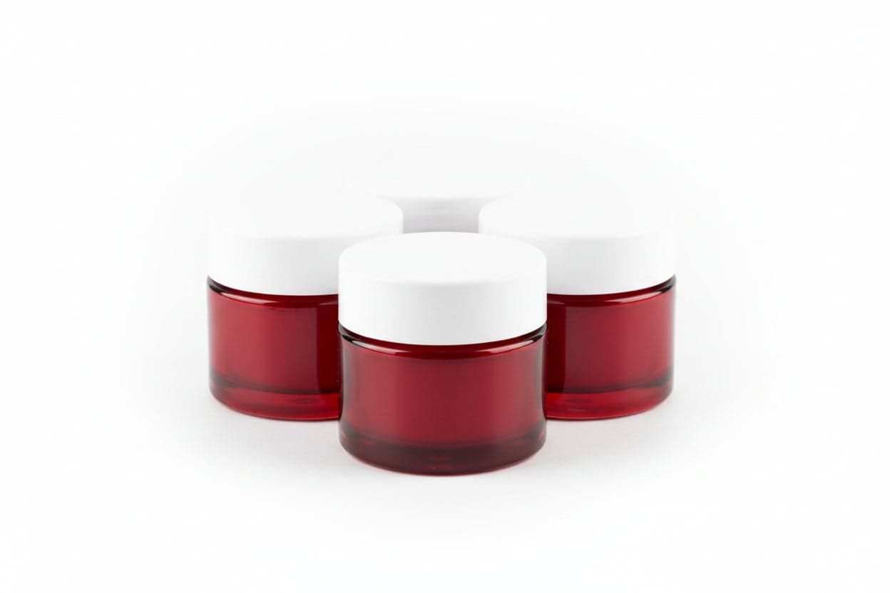 Mug in porcellana "che tazza vuoi" 340ml in Tazze e tazzine da caffè Save The Money - Rimini, commercioVirtuoso.it
